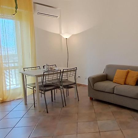 Top Apartment カタンザーロ エクステリア 写真