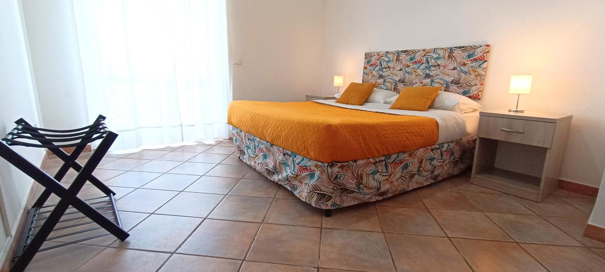 Top Apartment カタンザーロ エクステリア 写真