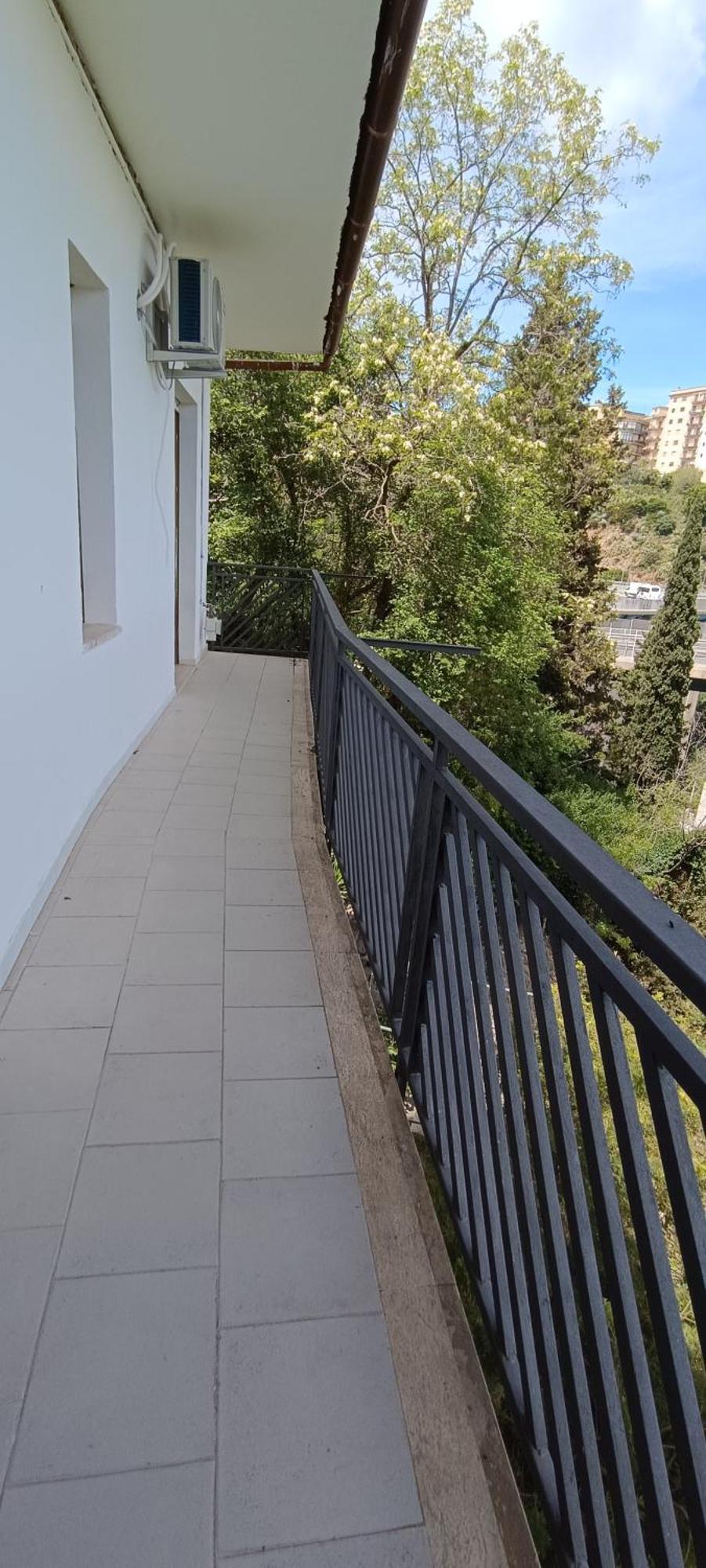 Top Apartment カタンザーロ エクステリア 写真